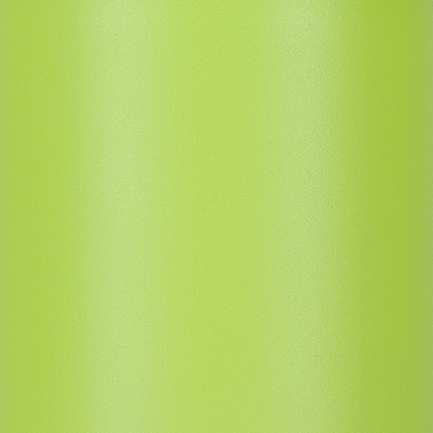 Tennis Ball