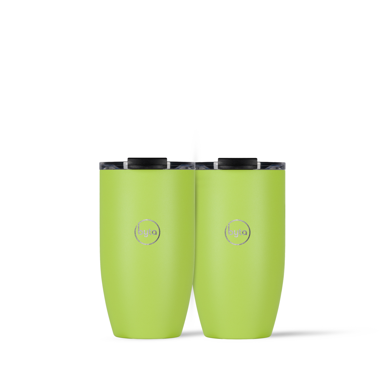 Cup Gifting Set: Tennis Ball