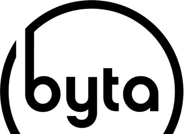 byta