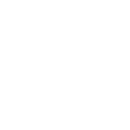 byta