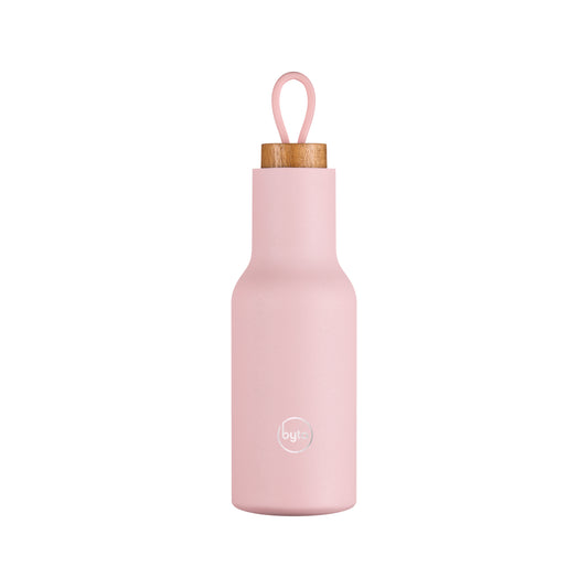 Spiaggia Rosa, 20oz.