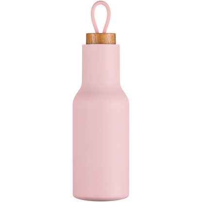 Spiaggia Rosa, 20oz.